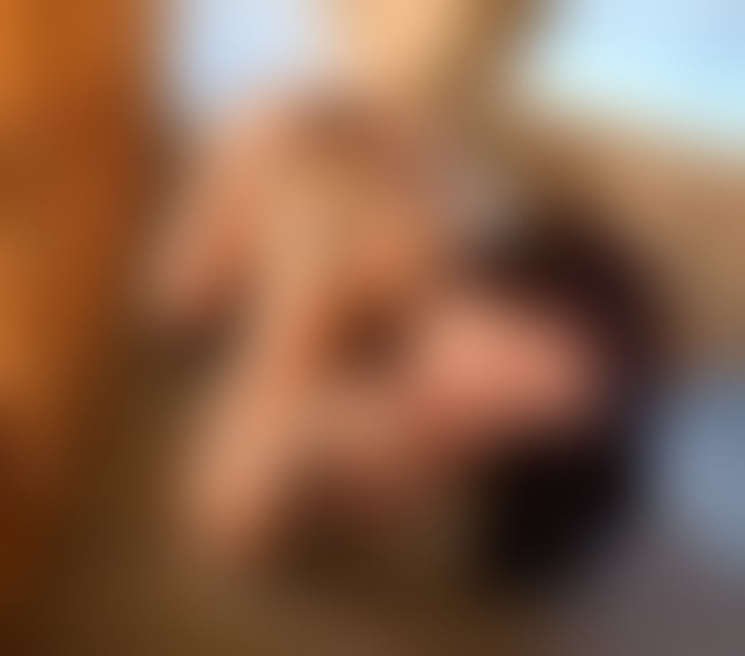 Escorts Buckinghamshire Milton Keynes - Photos for 💯CHLOE BRAZILIAN BRUNETTE ♥️GFE💯DOMINATRIX