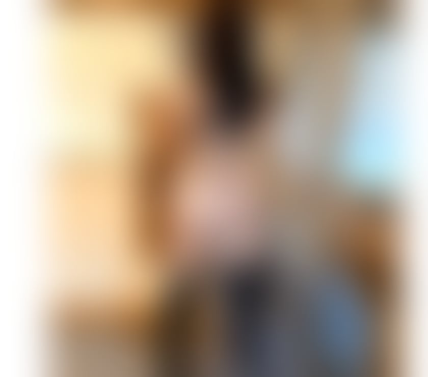 Escorts Buckinghamshire Milton Keynes - Photos for 💯CHLOE BRAZILIAN BRUNETTE ♥️GFE💯DOMINATRIX