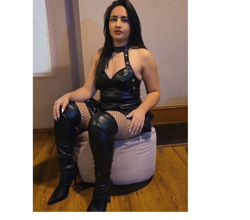 Escorts Buckinghamshire Milton Keynes - Photos for 💯CHLOE BRAZILIAN BRUNETTE ♥️GFE💯DOMINATRIX
