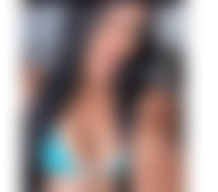 Escorts Sutton Town Centre Sutton - Photos for 🍑BRUNA PARTY GIRL🍑🥂BEST EXPERIENCE NO RUSH🇧🇷