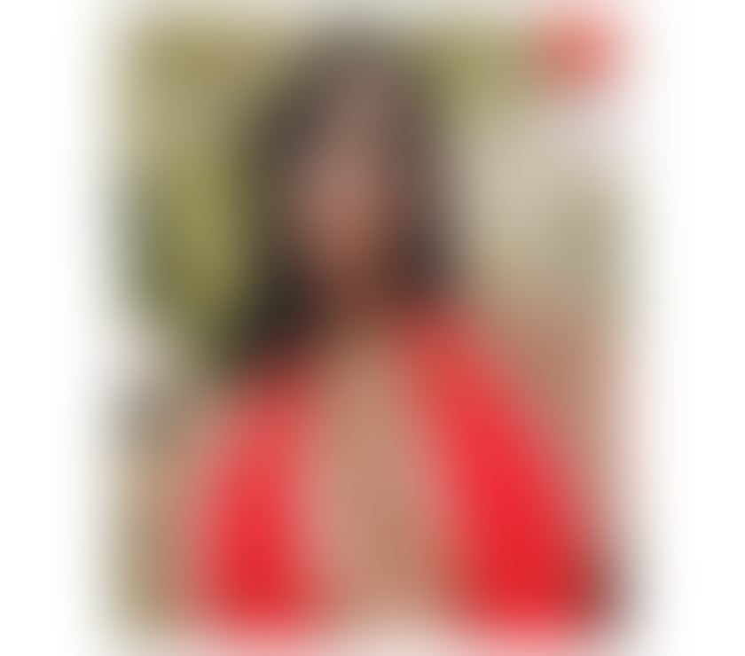 Escorts Sutton Town Centre Sutton - Photos for 🍑BRUNA PARTY GIRL🍑🥂BEST EXPERIENCE NO RUSH🇧🇷