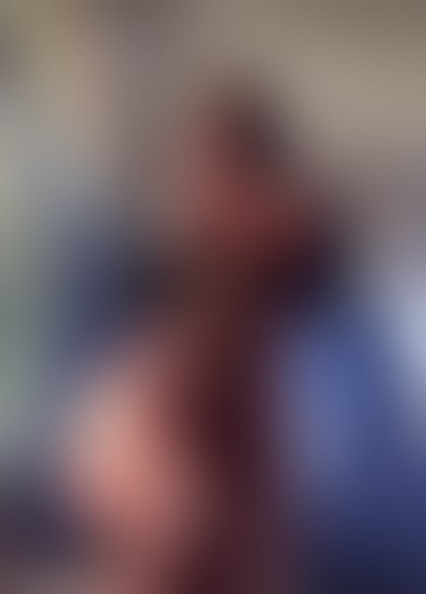 Escorts South West London Sutton - 