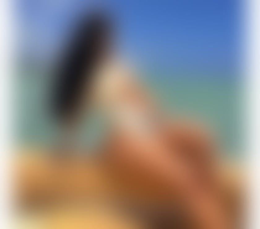 Escorts Sutton Town Centre Sutton - Photos for 🇧🇷BEST BRAZILIAN EXPERIENCE 🇧🇷 BRUNA PARTY GIRL