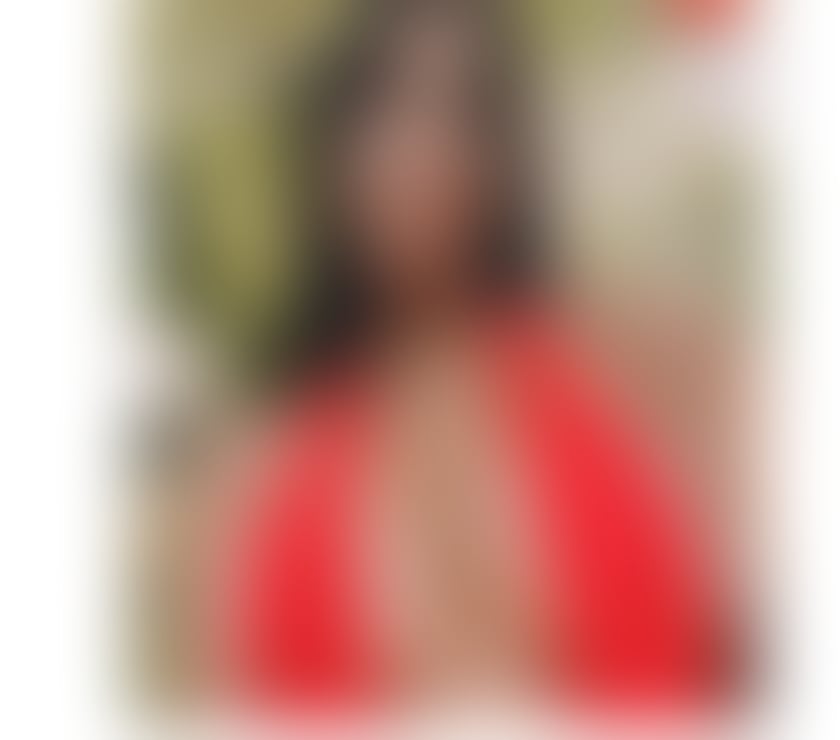 Escorts Sutton Town Centre Sutton - Photos for 🍑BRUNA PARTY GIRL🍑🥂BEST EXPERIENCE NO RUSH🇧🇷