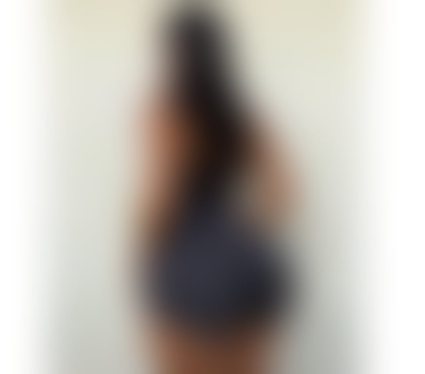 Escorts South West London Sutton - Photos for 🍑BRUNA PARTY GIRL🍑🥂BEST EXPERIENCE NO RUSH🇧🇷