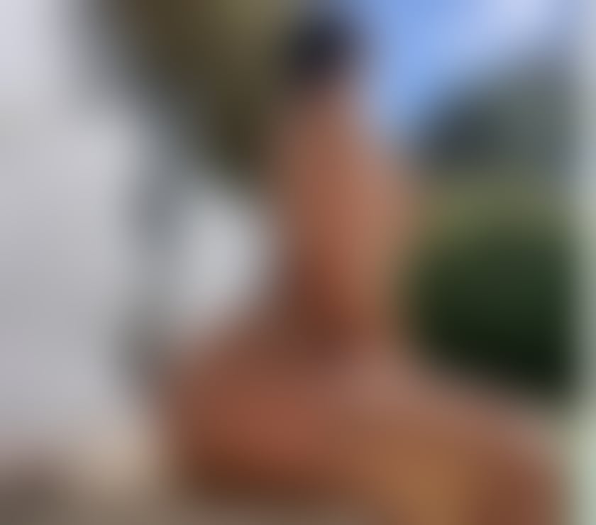 Escorts South West London Sutton - Photos for 🍑BRUNA PARTY GIRL🍑🥂BEST EXPERIENCE NO RUSH🇧🇷