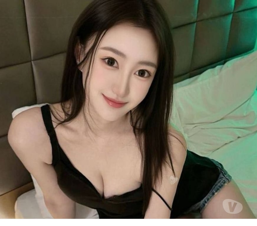 Escorts West Midlands Dudley - Photos for Sexy Asian Babe Exotic Service Best Escort In B64