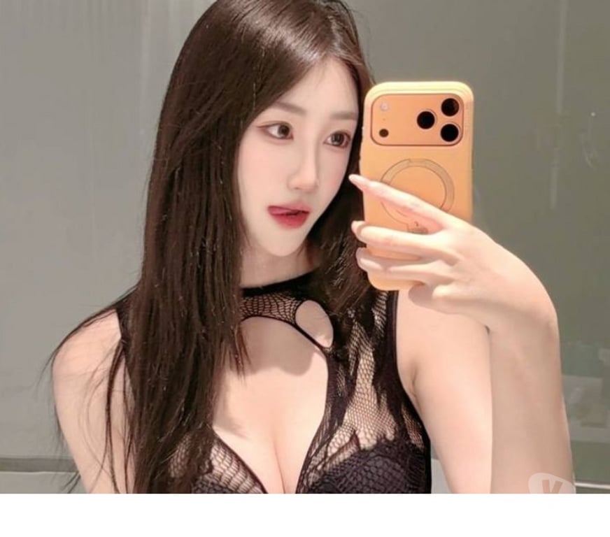 Escorts West Midlands Dudley - Photos for Sexy Asian Babe Exotic Service Best Escort In B64
