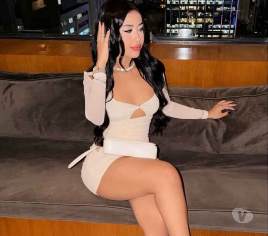 Escorts South West London Battersea - South West London - Photos for Priscila ninf@ 20y.o 🇧🇷💋🔥 bestservice [P@rty]
