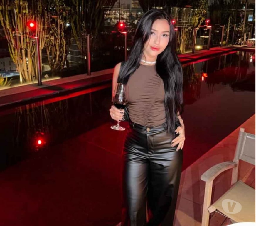 Escorts South West London Battersea - South West London - Photos for Priscila ninf@ 20y.o 🇧🇷💋🔥 bestservice [P@rty]