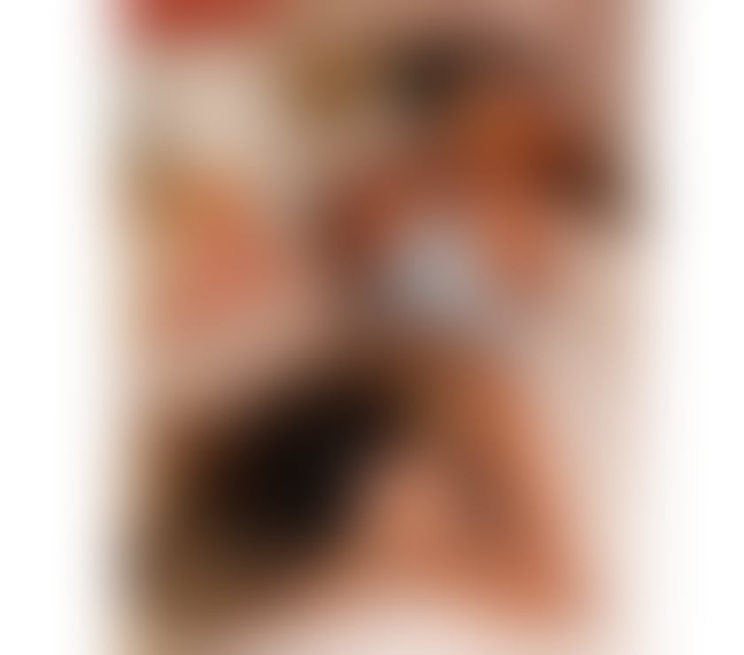 Trans Escorts West Midlands Coventry - Photos for I BET YOU HAVE NEVER MET ANYONSE SLUT AS ME