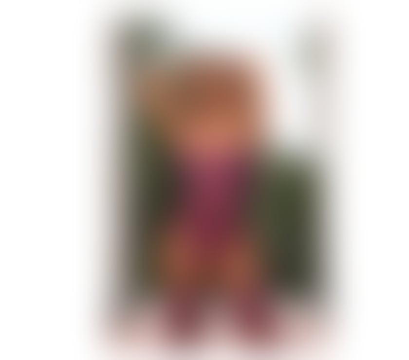 Trans Escorts West Midlands Coventry - Photos for I BET YOU HAVE NEVER MET ANYONSE SLUT AS ME