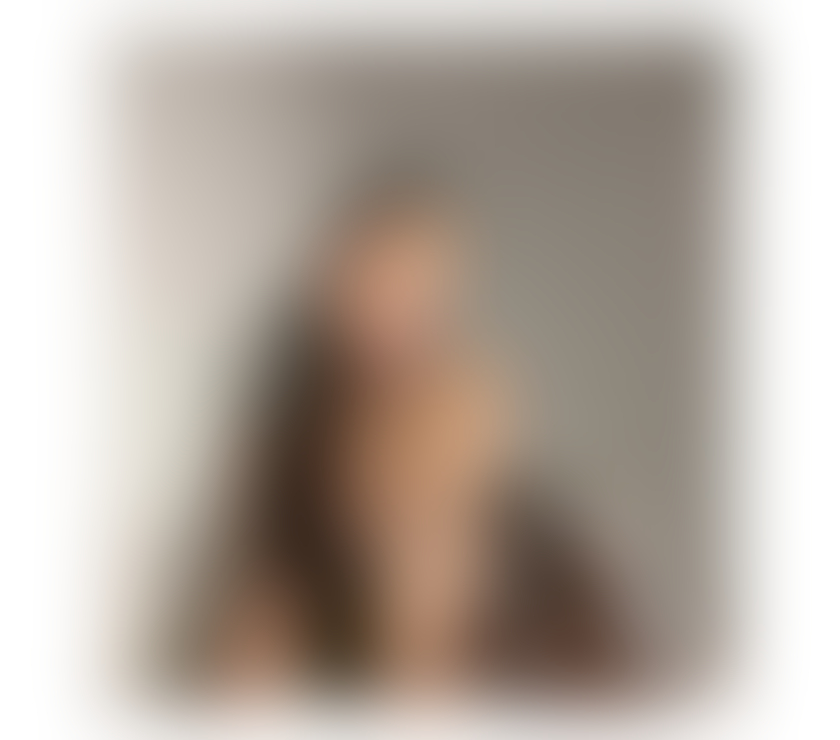 Escorts Worthing Town Centre Worthing - Photos for Heyyy, im new in this work, full service 💋🥰😜