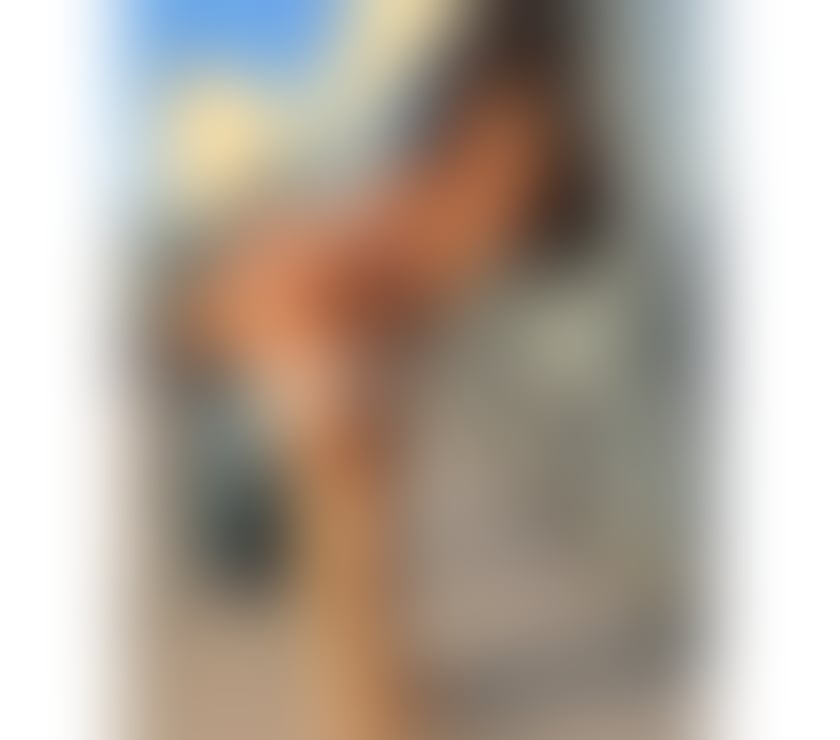 Photos for Stunning, sexy and naughty girl🔥