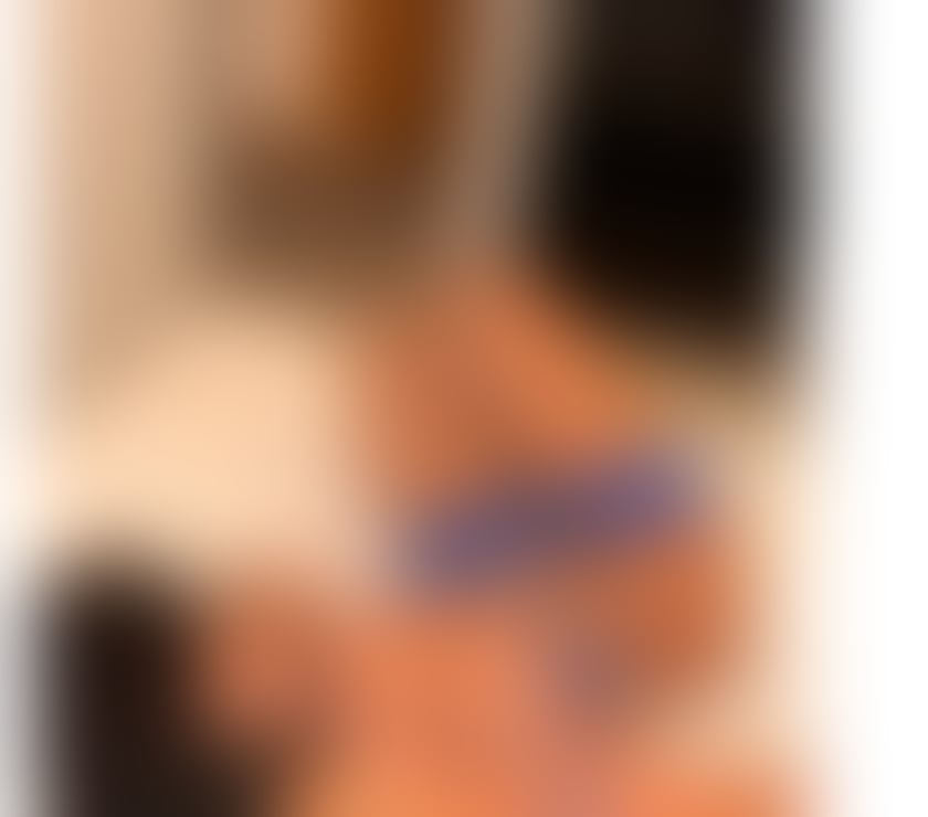 Escorts Merseyside Liverpool - Photos for Stunning, sexy and naughty girl🔥