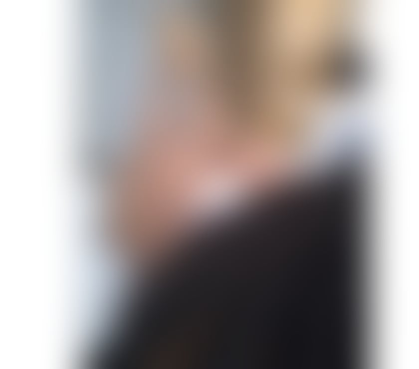 Photos for 🇧🇷 sexy party girl,NEW in town and 100% real🔥