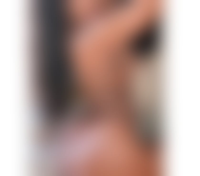 Photos for Very hot Brazilian 100% real🔥🍑owo💦