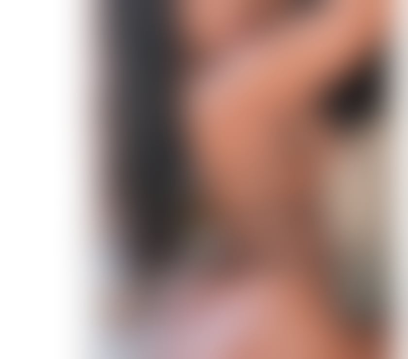 Photos for Very hot Brazilian 100% real🔥🍑owo💦