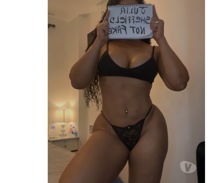 Photos for 🇧🇷 sexy party girl,NEW in town and 100% real🔥