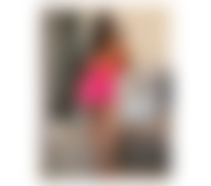 Escorts Norfolk Norwich - Photos for LORA💫BrunettE🔥Real💯🎉