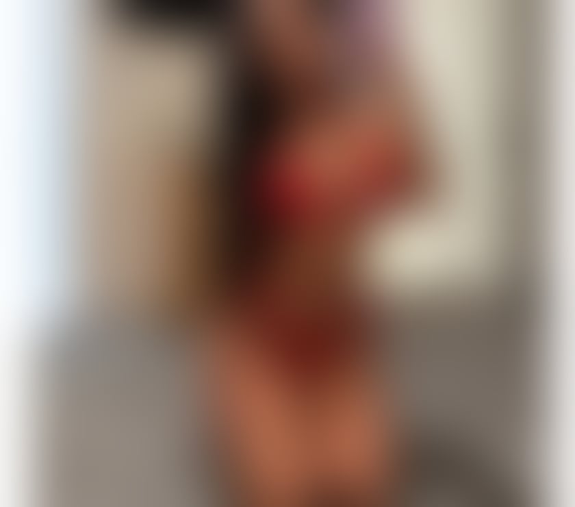 Escorts Norwich City Centre Norwich - Photos for MAYA💫Brunette🥂🔥HOT GIRL🔥Real💯