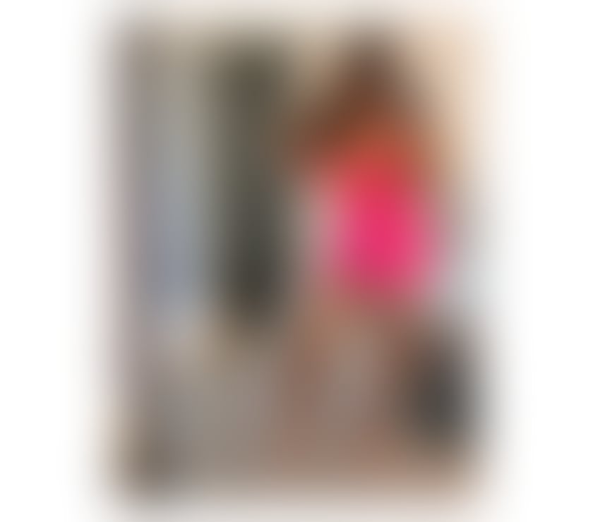 Escorts Norfolk Norwich - Photos for LORA💫BrunettE🔥Real💯🎉
