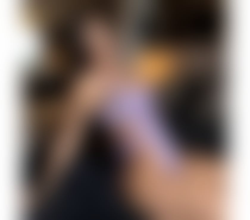 Escorts Norwich City Centre Norwich - Photos for Ruby💫BrunettE🔥Real💯🎉