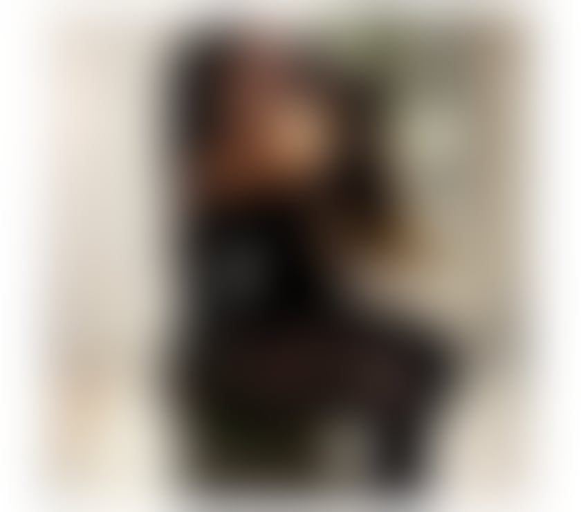 Escorts Slough Town Centre Slough - Photos for JESSICA♥️ BEST BJ🍼GOOD MASSAGE PARTY 🥳