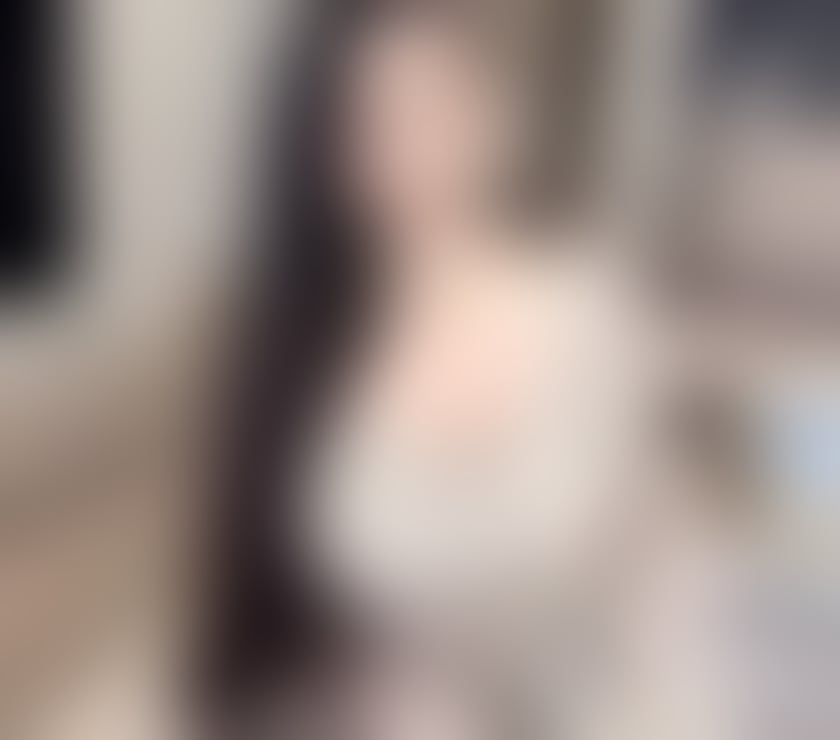 Sexy Asian Babe Exotic Service Best Escort In B64