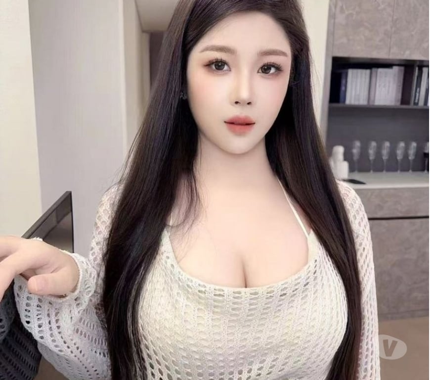 Escorts West Midlands Dudley - Photos for Sexy Asian Babe Exotic Service Best Escort In B64
