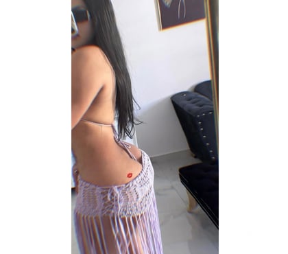 Escort Bristol City Centre Bristol - Photos for SWEET GIRL AVAILABLE 🍑❤️‍🔥 Call me cristal 😘