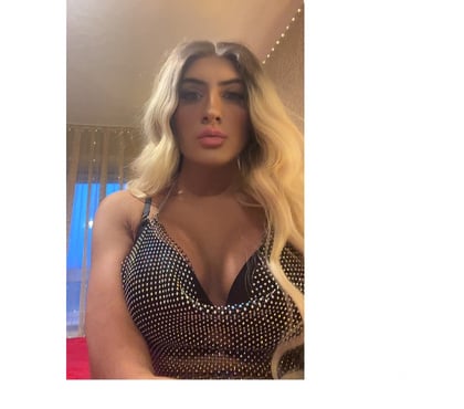 Trans Hanley Stoke-on-Trent - Photos for Baddie Princess Yasmin Cain