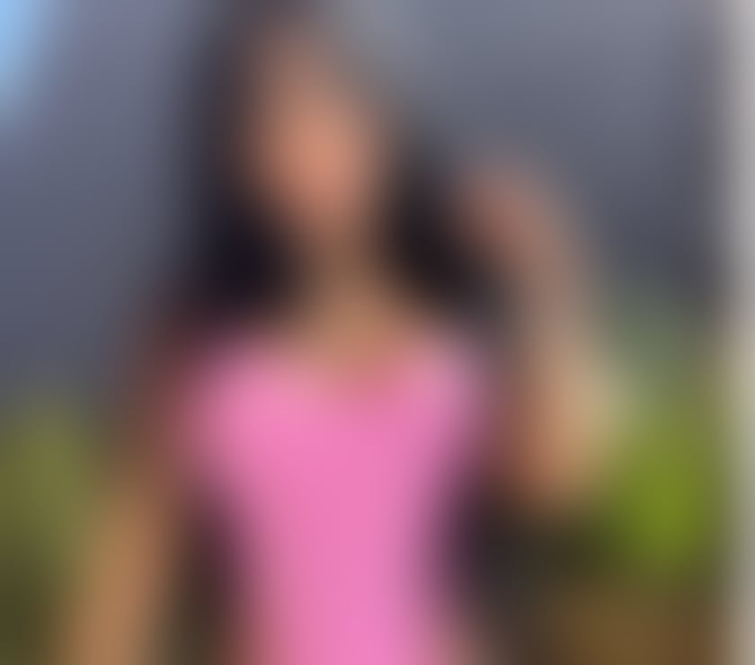 Escorts Sutton Town Centre Sutton - Photos for BRUNETTE NAUGHTY GIRL 😈BIG 🍑FULL SERVICE