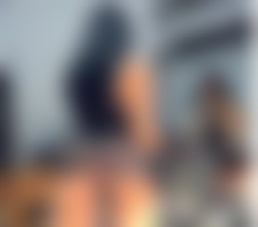 Escorts South West London Sutton - Photos for BRUNETTE NAUGHTY GIRL 😈BIG 🍑FULL SERVICE