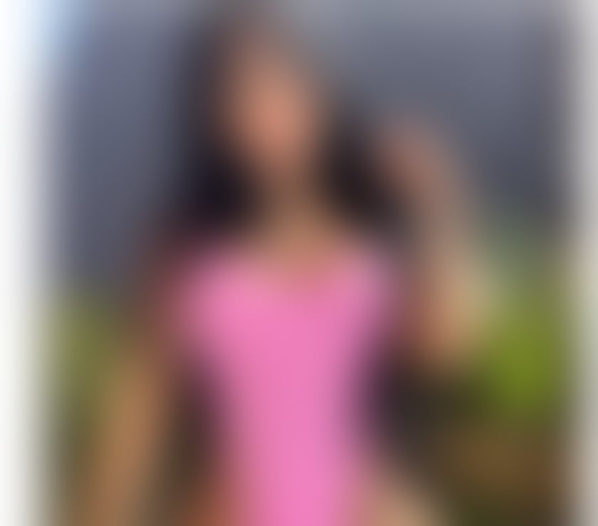 Escorts Sutton Town Centre Sutton - Photos for BRUNETTE NAUGHTY GIRL 😈BIG 🍑FULL SERVICE