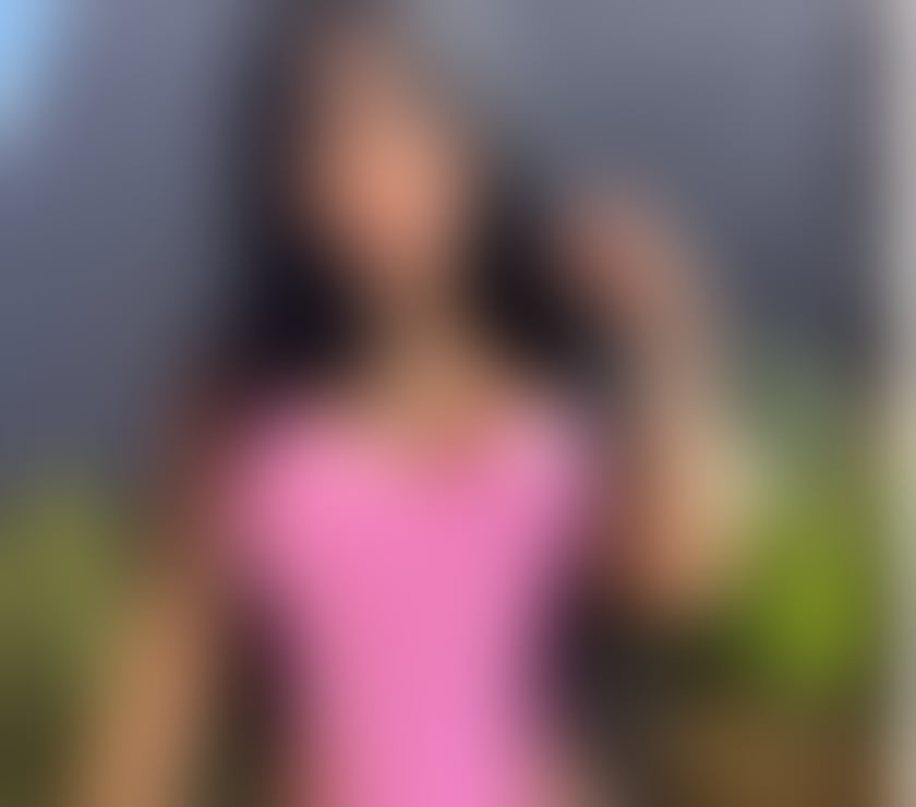 Escorts Sutton Town Centre Sutton - Photos for BRUNETTE NAUGHTY GIRL 😈BIG 🍑FULL SERVICE