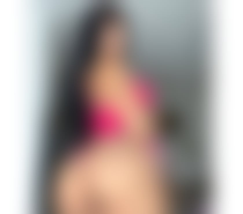 Escorts South West London Sutton - Photos for BRUNETTE NAUGHTY GIRL 😈BIG 🍑FULL SERVICE