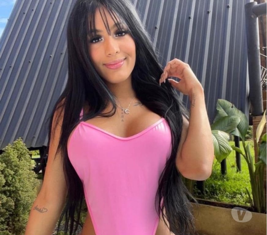 Escorts South West London Sutton - Photos for BRUNETTE NAUGHTY GIRL 😈BIG 🍑FULL SERVICE