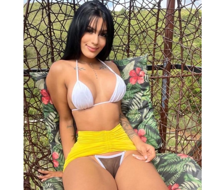 Escorts South West London Sutton - Photos for BRUNETTE NAUGHTY GIRL 😈BIG 🍑FULL SERVICE