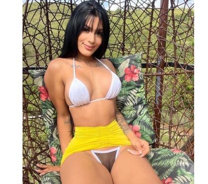 Escorts Sutton Town Centre Sutton - Photos for BRUNETTE NAUGHTY GIRL 😈BIG 🍑FULL SERVICE