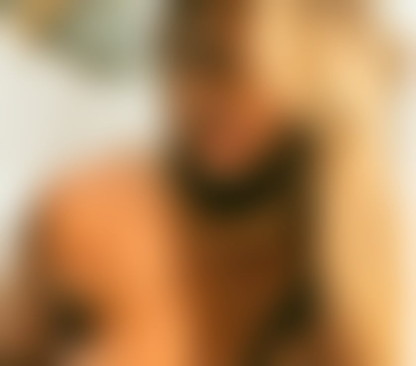 Escorts Devon Exeter - Photos for 🇧🇷 Your naughty actress from xvideos🔥🔥