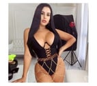Hull City Centre - Hull — ❤️TOP PARTY GIRL❤️BEST SERVICE ❤️