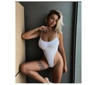 independent My pictures is rea ONLY OUTCALL