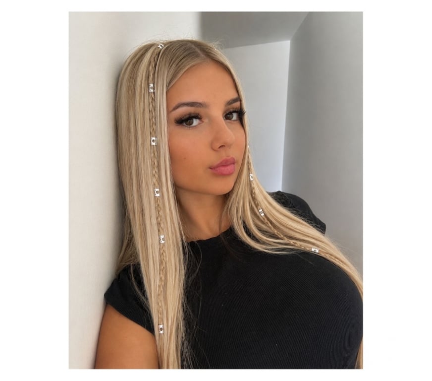 Escorts Slough Slough Town Centre - Slough - Photos for independent My pictures is rea