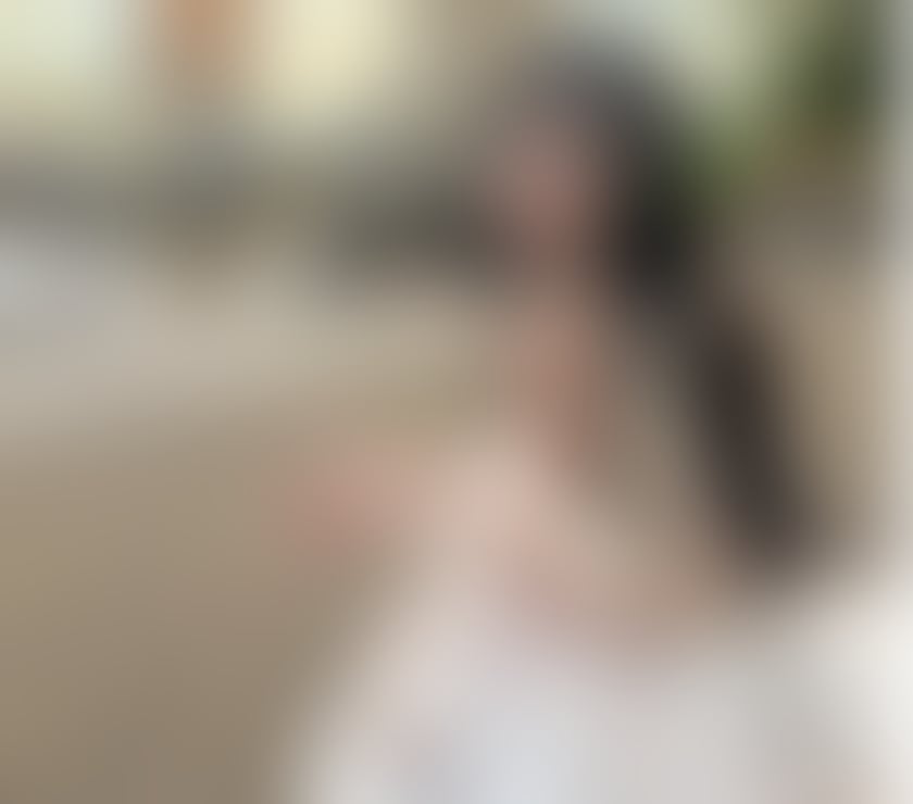 PSE Escorts & Erotic Massage Harlow Town Centre Harlow - Photos for ❤️TOP escort Australian born🇵🇭❤️few days here