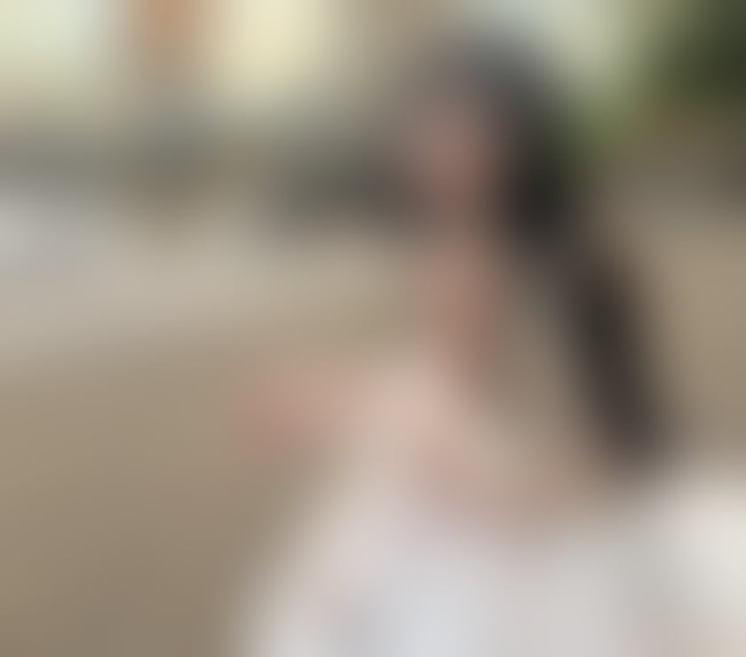  Escorts & Erotic Massage Harlow Town Centre Harlow - Photos for ❤️TOP escort Australian born🇵🇭❤️few days here