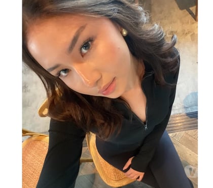  Escorts & Erotic Massage Harlow Town Centre Harlow - Photos for New❤️TOP escort cutie🇦🇺❤️🇵🇭few days here