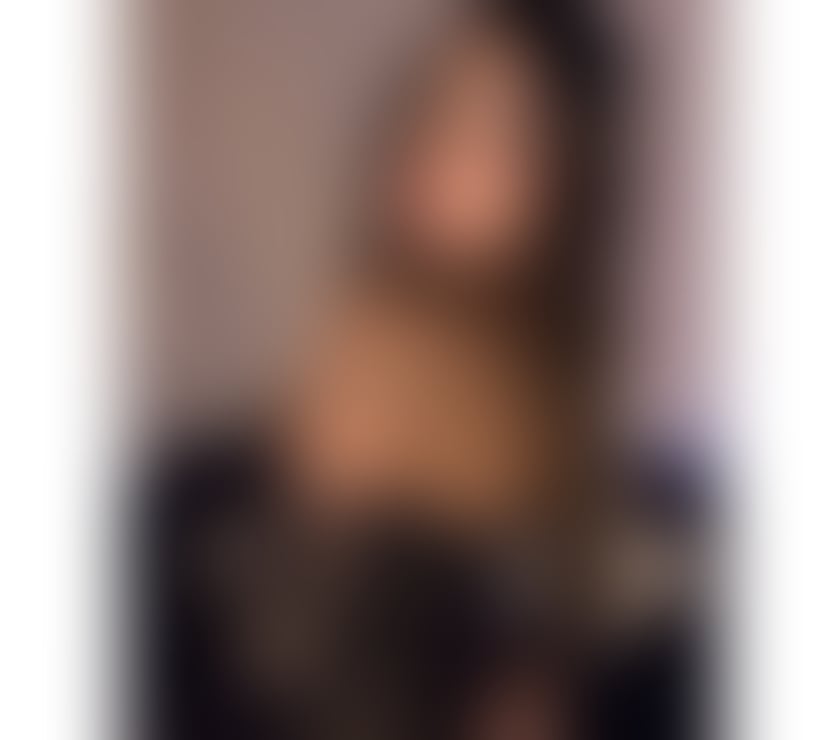 Escorts London Bridge Station Central London - Photos for ✨Bianca hot 🔥 girl new in town Brazilian 🇧🇷
