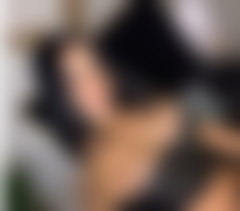  Escorts London Bridge Station Central London - Photos for 🔥Paola party girl new in town Brazilian 🇧🇷