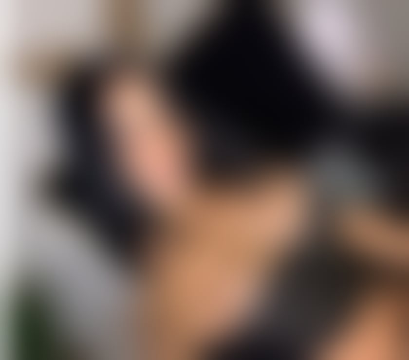  Escorts London Bridge Station Central London - Photos for 🔥Paola party girl new in town Brazilian 🇧🇷